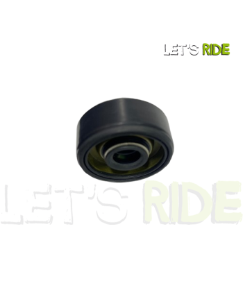 Let's Ride - Joint spy pompe a eau Yamaha XMAX 125 - Tunisie Meilleur Prix (Moto, Pièces, Accessoires, Entretien) 