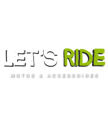 Let's Ride - Huile moteur 15W50 5100 4T 4L MOTUL - Tunisie Meilleur Prix (Moto, Pièces, Accessoires, Entretien) 