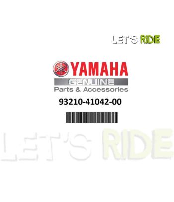 Let's Ride - Joint Torique pour Thermostat pour Yamaha XTX 660 - Tunisie Meilleur Prix (Moto, Pièces, Accessoires, Entretien) 