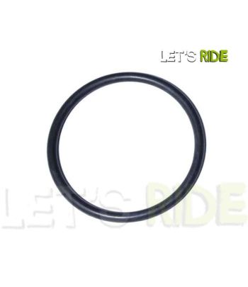 Let's Ride - Joint Torique pour Thermostat pour Yamaha XTX 660 - Tunisie Meilleur Prix (Moto, Pièces, Accessoires, Entretien) 