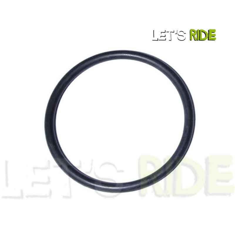 Let's Ride - Joint Torique pour Thermostat pour Yamaha XTX 660 - Tunisie Meilleur Prix (Moto, Pièces, Accessoires, Entretien) 