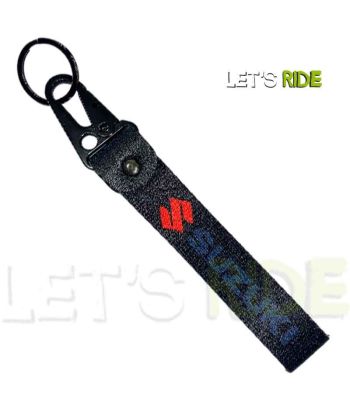 Let's Ride - Porte clé Suzuki - Tunisie Meilleur Prix (Moto, Pièces, Accessoires, Entretien) 