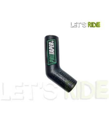 Let's Ride - Protège Chaussure Sélecteur Vitesse Moto PRO TAPER - Tunisie Meilleur Prix (Moto, Pièces, Accessoires, Entretien) 