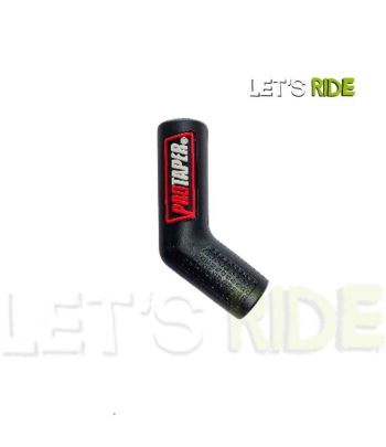 Let's Ride - Protège Chaussure Sélecteur Vitesse Moto PRO TAPER - Tunisie Meilleur Prix (Moto, Pièces, Accessoires, Entretien) 