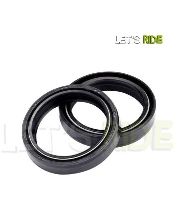Joint spy fourche pour BMW F800GS 2012-2017
