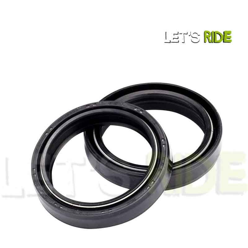 Let's Ride - Joint spy fourche pour BMW F800GS 2012-2017 - Tunisie Meilleur Prix (Moto, Pièces, Accessoires, Entretien) 