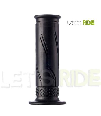 Let's Ride - Poignée Ariete pour Yamaha - Tunisie Meilleur Prix (Moto, Pièces, Accessoires, Entretien) 