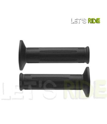 Let's Ride - Poignée Ariete Road pour BMW - Tunisie Meilleur Prix (Moto, Pièces, Accessoires, Entretien) 