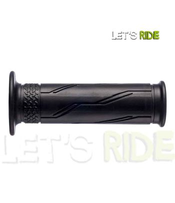 Let's Ride - Poignée Ariete pour Yamaha - Tunisie Meilleur Prix (Moto, Pièces, Accessoires, Entretien) 