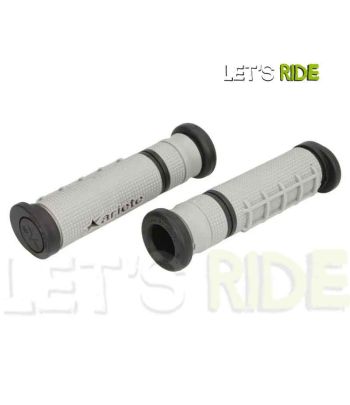 Let's Ride - Poignée Ariete universel - Tunisie Meilleur Prix (Moto, Pièces, Accessoires, Entretien) 