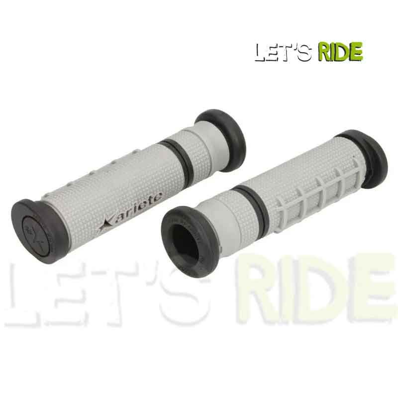 Let's Ride - Poignée Ariete universel - Tunisie Meilleur Prix (Moto, Pièces, Accessoires, Entretien) 