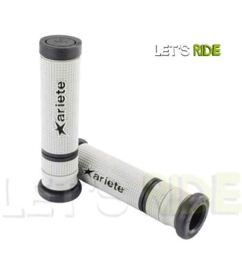 Let's Ride - Poignée Ariete universel - Tunisie Meilleur Prix (Moto, Pièces, Accessoires, Entretien) 