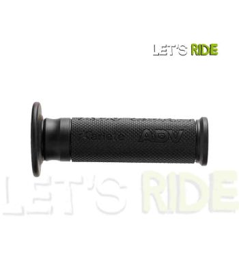Let's Ride - Poignée Ariete ADV - Tunisie Meilleur Prix (Moto, Pièces, Accessoires, Entretien) 