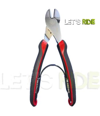 Let's Ride - Pince coupante Haute performance 160mm FACOM - Tunisie Meilleur Prix (Moto, Pièces, Accessoires, Entretien) 
