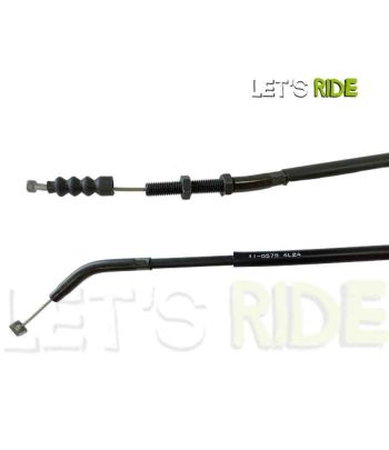 Let's Ride - Cable d'embrayage KAWASAKI Z1000 (2014-2016) - Tunisie Meilleur Prix (Moto, Pièces, Accessoires, Entretien) 