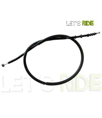 Let's Ride - Cable d'embrayage KAWASAKI Z1000 (2014-2016) - Tunisie Meilleur Prix (Moto, Pièces, Accessoires, Entretien) 