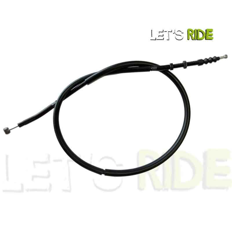 Let's Ride - Cable d'embrayage KAWASAKI Z1000 (2014-2016) - Tunisie Meilleur Prix (Moto, Pièces, Accessoires, Entretien) 