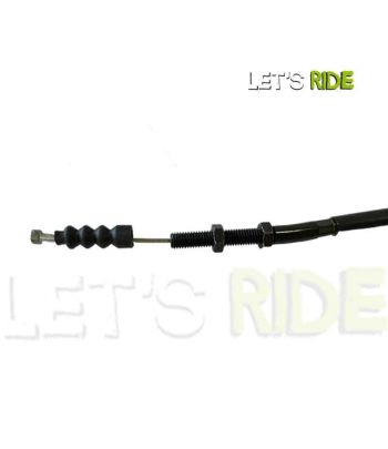 Let's Ride - Cable d'embrayage KAWASAKI Z1000 (2014-2016) - Tunisie Meilleur Prix (Moto, Pièces, Accessoires, Entretien) 