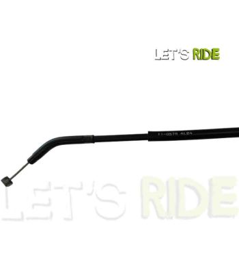 Let's Ride - Cable d'embrayage KAWASAKI Z1000 (2014-2016) - Tunisie Meilleur Prix (Moto, Pièces, Accessoires, Entretien) 