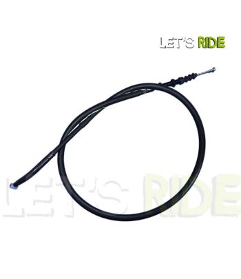 Pièce moto câble embrayage compatible Kawasaki Z1000