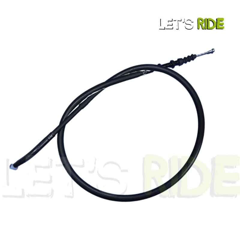 Let's Ride - Cable d'embrayage KAWASAKI Z900 (2017-2019) - Tunisie Meilleur Prix (Moto, Pièces, Accessoires, Entretien) 