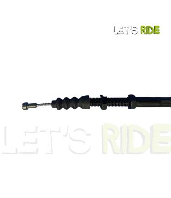 Let's Ride - Cable d'embrayage KAWASAKI Z900 (2017-2019) - Tunisie Meilleur Prix (Moto, Pièces, Accessoires, Entretien) 