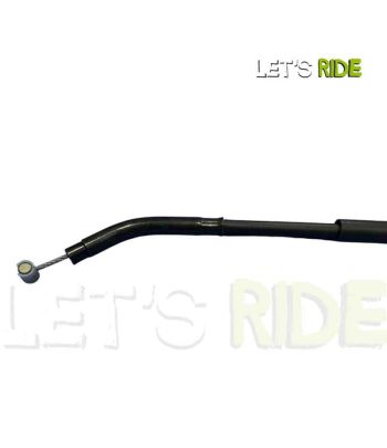Let's Ride - Cable d'embrayage KAWASAKI Z900 (2017-2019) - Tunisie Meilleur Prix (Moto, Pièces, Accessoires, Entretien) 