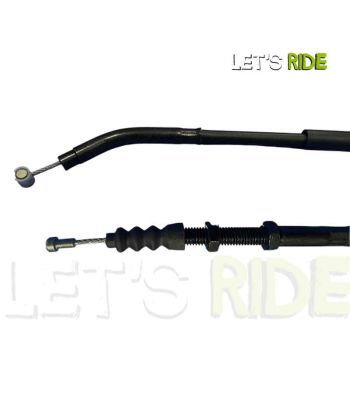 Let's Ride - Cable d'embrayage KAWASAKI Z900 (2017-2019) - Tunisie Meilleur Prix (Moto, Pièces, Accessoires, Entretien) 