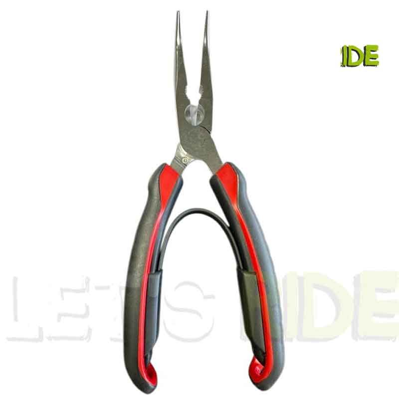 Let's Ride - Pince à becs droits FACOM - Tunisie Meilleur Prix (Moto, Pièces, Accessoires, Entretien) 