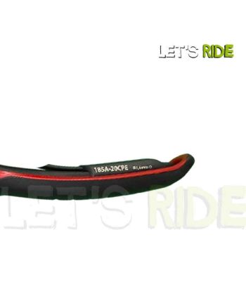 Let's Ride - Pince à becs droits FACOM - Tunisie Meilleur Prix (Moto, Pièces, Accessoires, Entretien) 