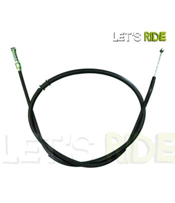 Let's Ride - Cable d'embrayage SUZUKI pour GSR600 2006-2010 - Tunisie Meilleur Prix (Moto, Pièces, Accessoires, Entretien) 