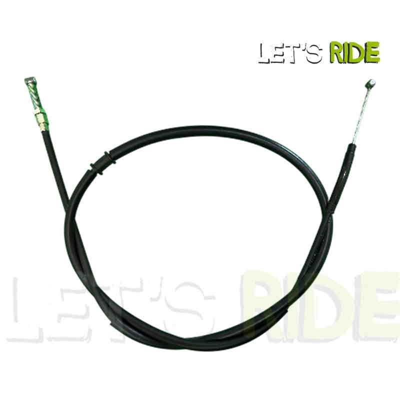 Let's Ride - Cable d'embrayage SUZUKI pour GSR600 2006-2010 - Tunisie Meilleur Prix (Moto, Pièces, Accessoires, Entretien) 