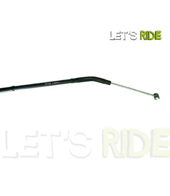 Let's Ride - Cable d'embrayage SUZUKI pour GSR600 2006-2010 - Tunisie Meilleur Prix (Moto, Pièces, Accessoires, Entretien) 