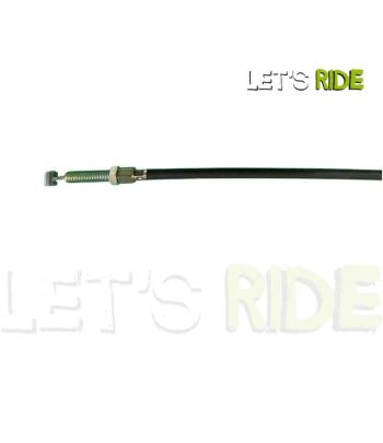 Let's Ride - Cable d'embrayage SUZUKI pour GSR600 2006-2010 - Tunisie Meilleur Prix (Moto, Pièces, Accessoires, Entretien) 