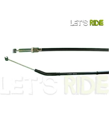 Let's Ride - Cable d'embrayage SUZUKI pour GSR600 2006-2010 - Tunisie Meilleur Prix (Moto, Pièces, Accessoires, Entretien) 