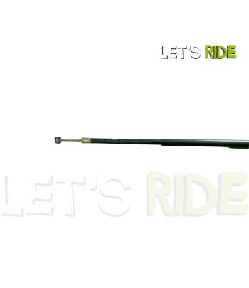 Let's Ride - Cable d'embrayage XTZ 750 YAMAHA - Tunisie Meilleur Prix (Moto, Pièces, Accessoires, Entretien) 