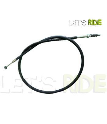 Let's Ride - Cable d'embrayage XTZ 750 YAMAHA - Tunisie Meilleur Prix (Moto, Pièces, Accessoires, Entretien) 