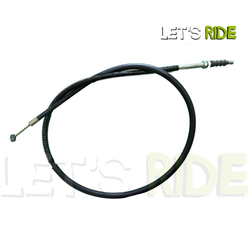 Let's Ride - Cable d'embrayage XTZ 750 YAMAHA - Tunisie Meilleur Prix (Moto, Pièces, Accessoires, Entretien) 