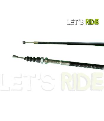 Let's Ride - Cable d'embrayage XTZ 750 YAMAHA - Tunisie Meilleur Prix (Moto, Pièces, Accessoires, Entretien) 