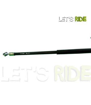 Let's Ride - Cable d'embrayage SUZUKI DR125/200 - Tunisie Meilleur Prix (Moto, Pièces, Accessoires, Entretien) 