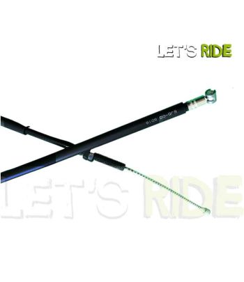 Cable d'embrayage XJ 900 YAMAHA
