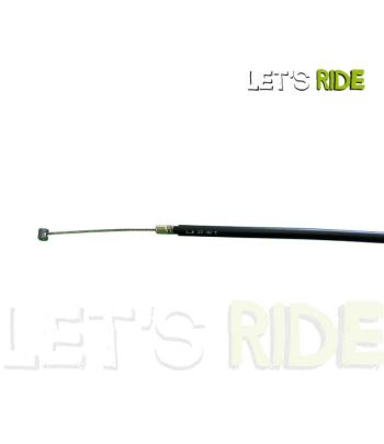Cable d'embrayage XJ 900 YAMAHA