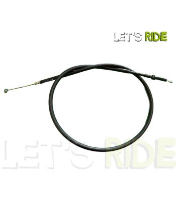 Cable d'embrayage XJ 900 YAMAHA