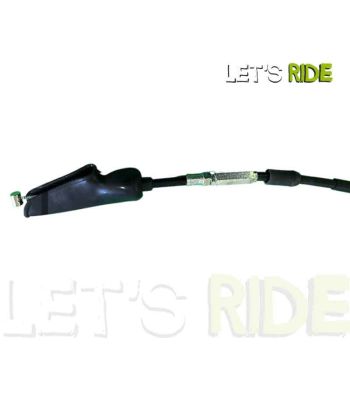 Let's Ride - Cable d'embrayage DT 125 YAMAHA - Tunisie Meilleur Prix (Moto, Pièces, Accessoires, Entretien) 