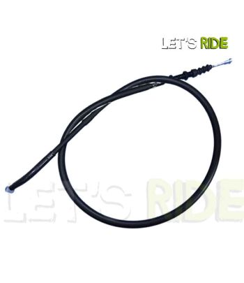 Cable d'embrayage CBR 900 RR 92-97 BIHR