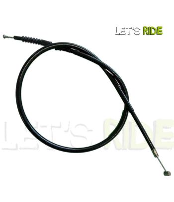 Let's Ride - Cable d'embrayage Yamaha TDR 125 (1993-2002) - Tunisie Meilleur Prix (Moto, Pièces, Accessoires, Entretien) 
