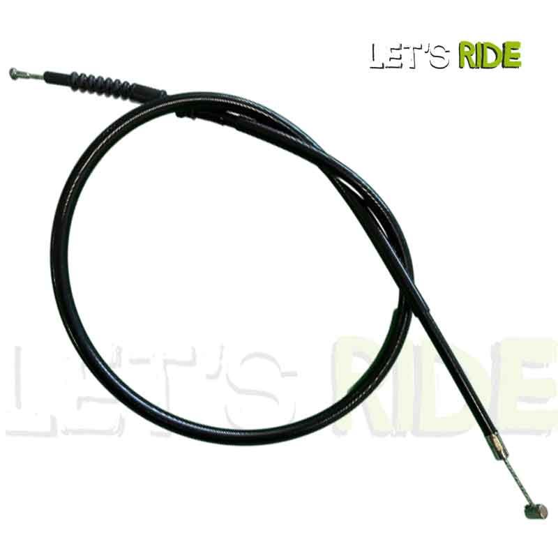 Let's Ride - Cable d'embrayage Yamaha TDR 125 (1993-2002) - Tunisie Meilleur Prix (Moto, Pièces, Accessoires, Entretien) 