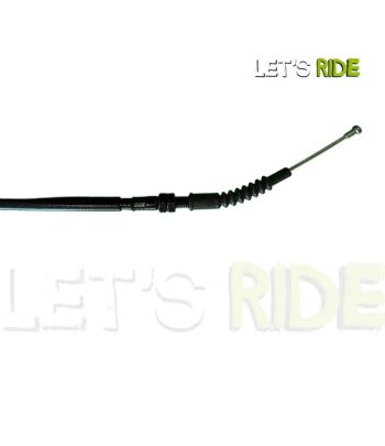 Let's Ride - Cable d'embrayage Yamaha TDR 125 (1993-2002) - Tunisie Meilleur Prix (Moto, Pièces, Accessoires, Entretien) 