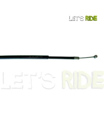 Let's Ride - Cable d'embrayage Yamaha TDR 125 (1993-2002) - Tunisie Meilleur Prix (Moto, Pièces, Accessoires, Entretien) 