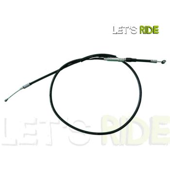 Cable d'embrayage RM 125 250 01-03 BIHR